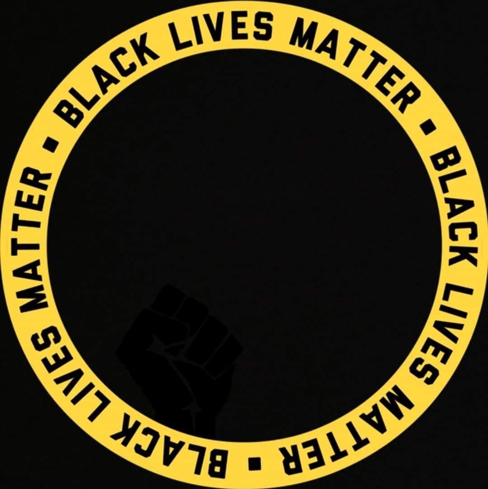 Meet your Posher, Jerika